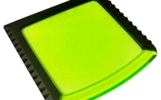 Скребок для скла автомобiля (000096010E)