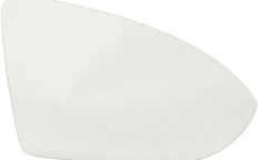 Стекло дверей (5E5845206C)