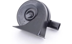 Сигнал звуковой (5Q0951221)