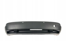 Спойлер бампера (5658075219B9)