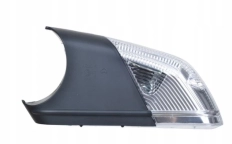 Сигнал поворота (1Z0949101D)