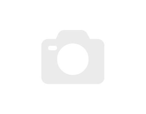 Диск колеса легкосплавный (5E0601025E8Z8)