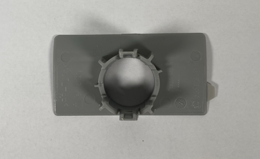 Корпус датчика парковки (565919491B) 2