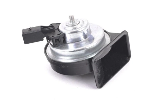 Сигнал звуковой (5Q0951223) 1