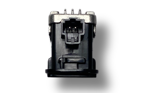 Фонарь (5E3052134E) 3