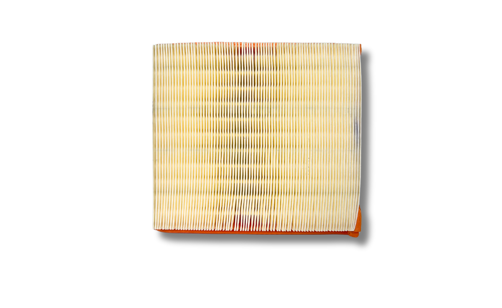 Фильтр воздушный двигателя (04E129620A) 2