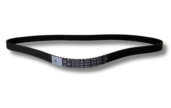 Ремкомплект зубчатого ремня (04L198119K) 3