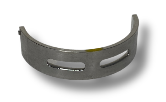 Пiдшипник ковзання колiнвала (секцiя) (06H105561KGLB) 1