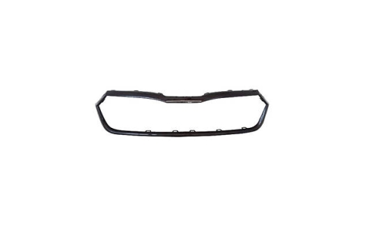 Накладка декоративная (5E3853761AF9R) 1