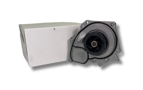 Насос водяной (06L121012L) 2