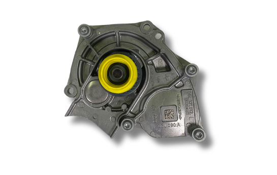 Насос водяной (06L121012L) 3