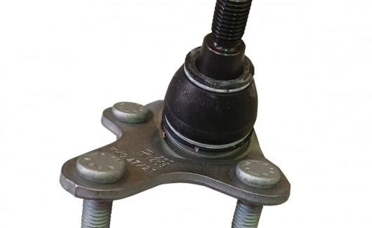 Опора шаровая (5WA407366) 1