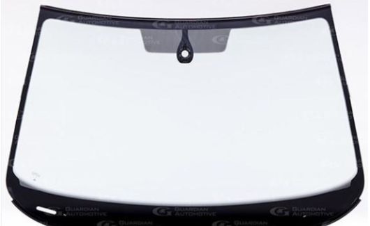 Скло лобове (5E3845011NVB) 1