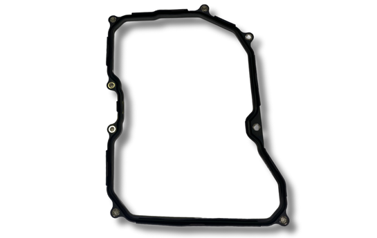 Уплотнитель картера КПП (09G321370) 2