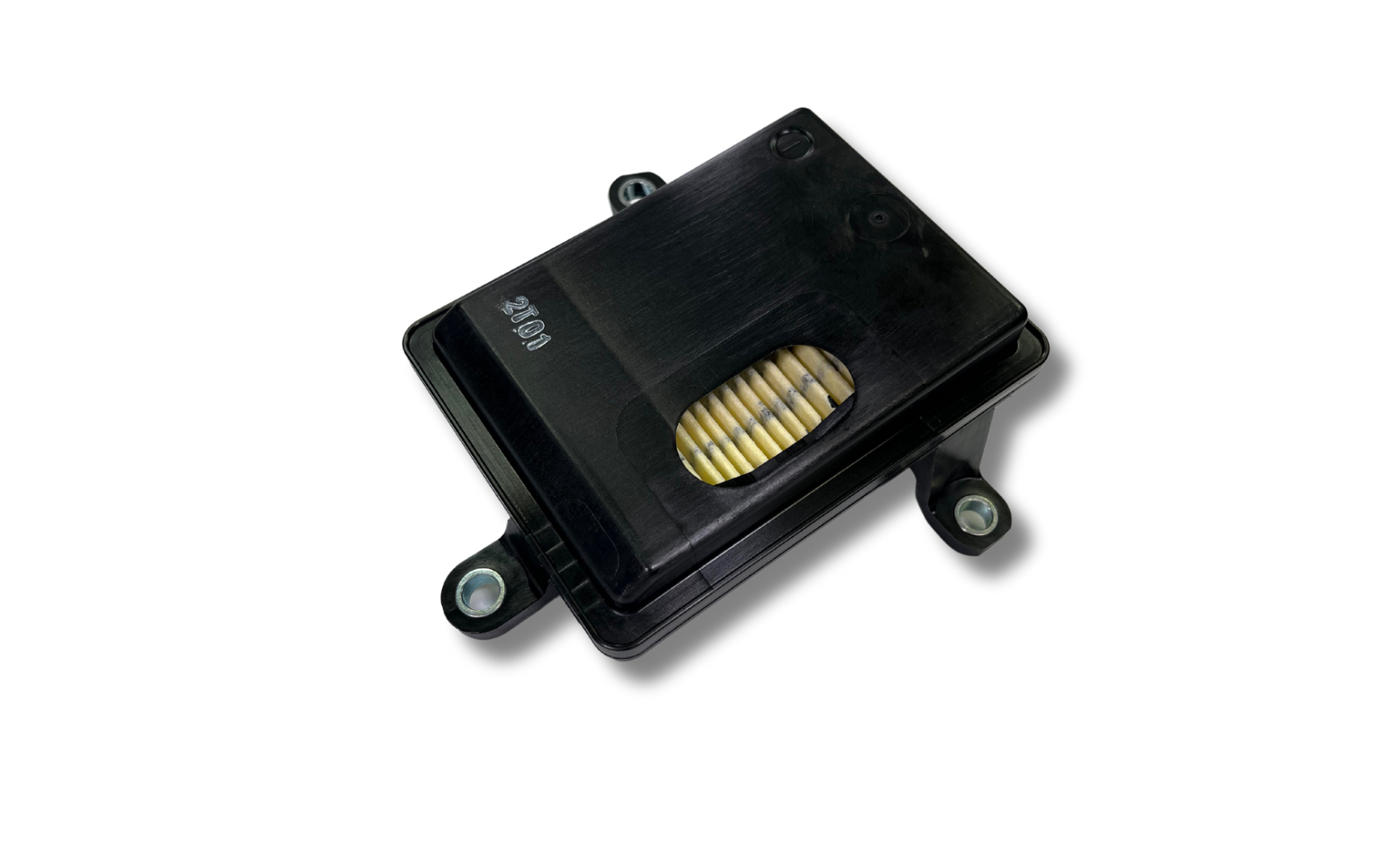 Фильтр смазки КПП (09G325429E) 1