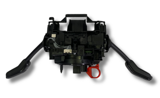 Переключатель комбинированный (5Q1953521JDIGI) 5