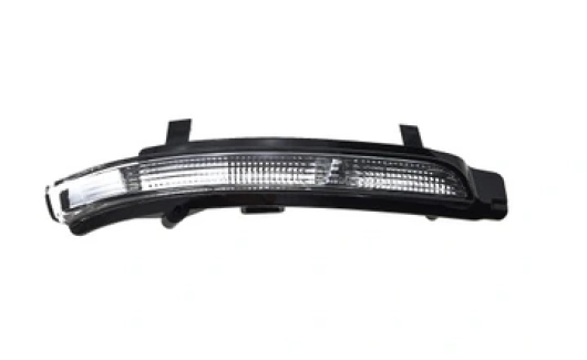 Сигнал поворота (3T0949102) 1