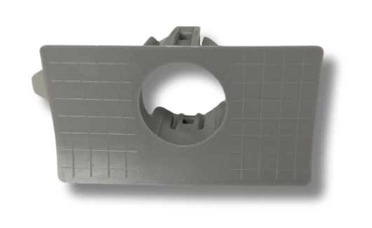 Корпус датчика парковки (565919492B) 1