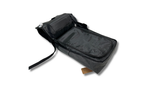 Рюкзак Škoda 28л (000087327AA) 4