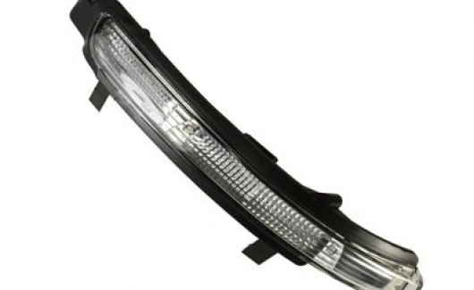 Сигнал поворота (3T0949101) 1