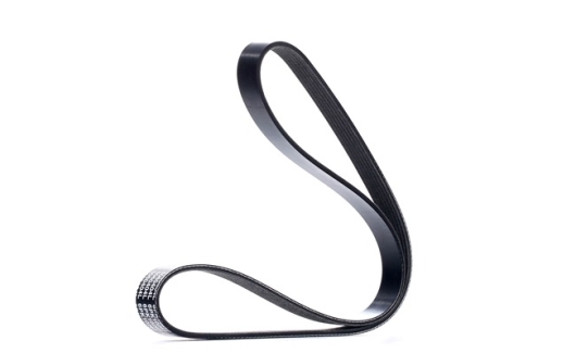 Пасс генератора поликлиновый (04L260849C) 1