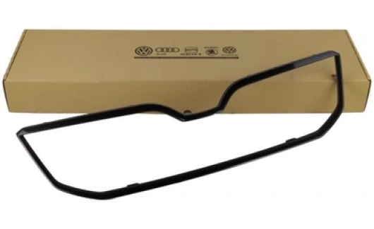 Накладка декоративна (5E0853761AF9R) 2