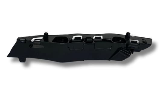 Кронштейн бампера (657807184A) 1