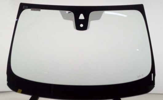 Стекло лобовое (6V0845011ACNVB) 1