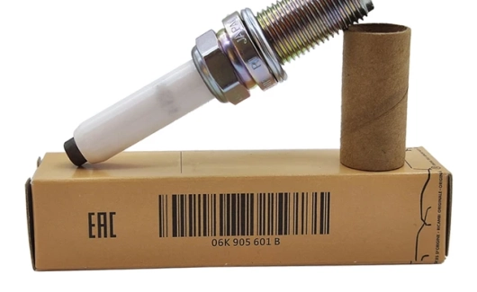 Свiчка запалювання (06K905601B) 2