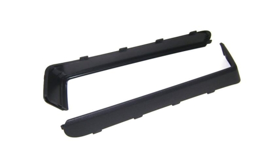 Вещевой отсек (5J7867145B47H) 1