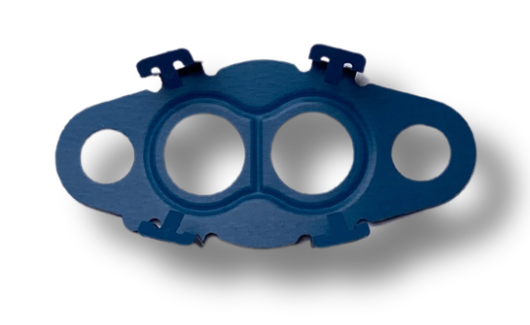 Ущiльнення трубки (04E121687) 2