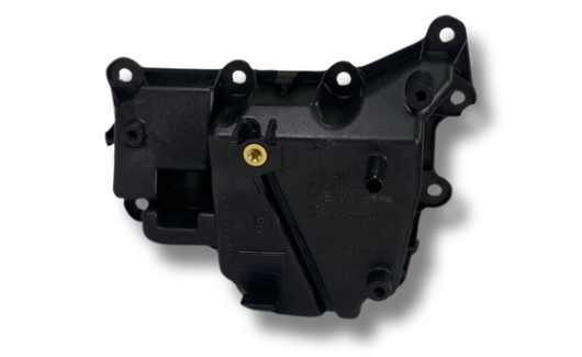 Сепаратор масляный (04E103464AM) 1