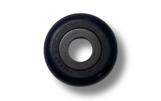 Пiдшипник опори амортизатора кулько (1J0412249) 2