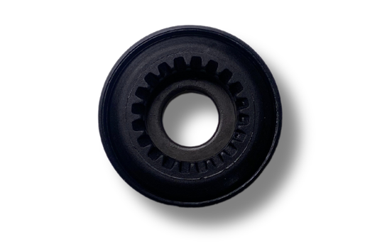 Пiдшипник опори амортизатора кулько (1J0412249) 3