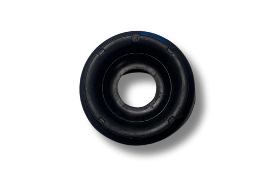 Опора амортизатора (1J0412331C) 3