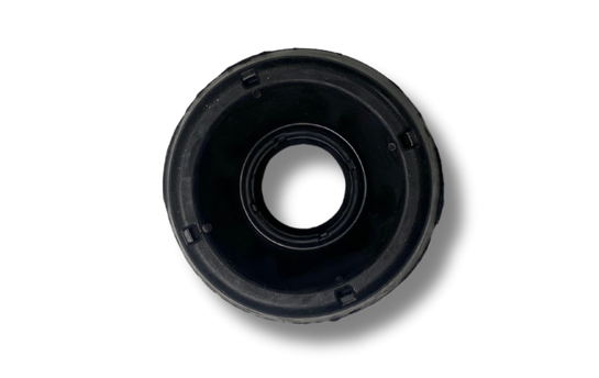 Опора амортизатора (1J0412331C) 4