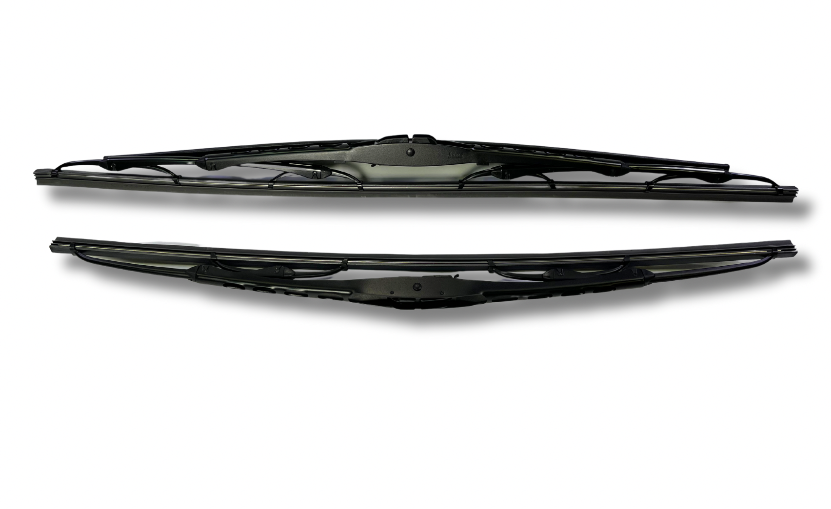 Комплект щеток стеклоочистителя для Octavia Tour (1J0998003) 3