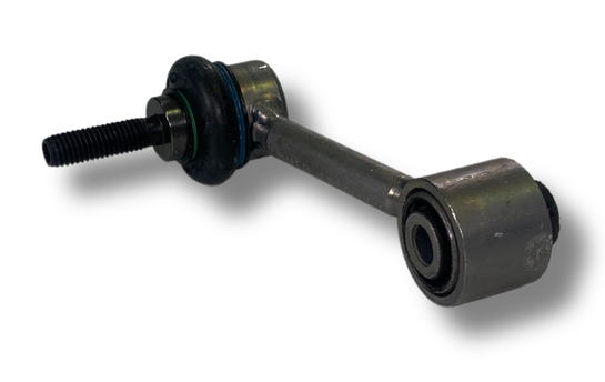 Тяга стабилизатора (1K0505465AA) 2