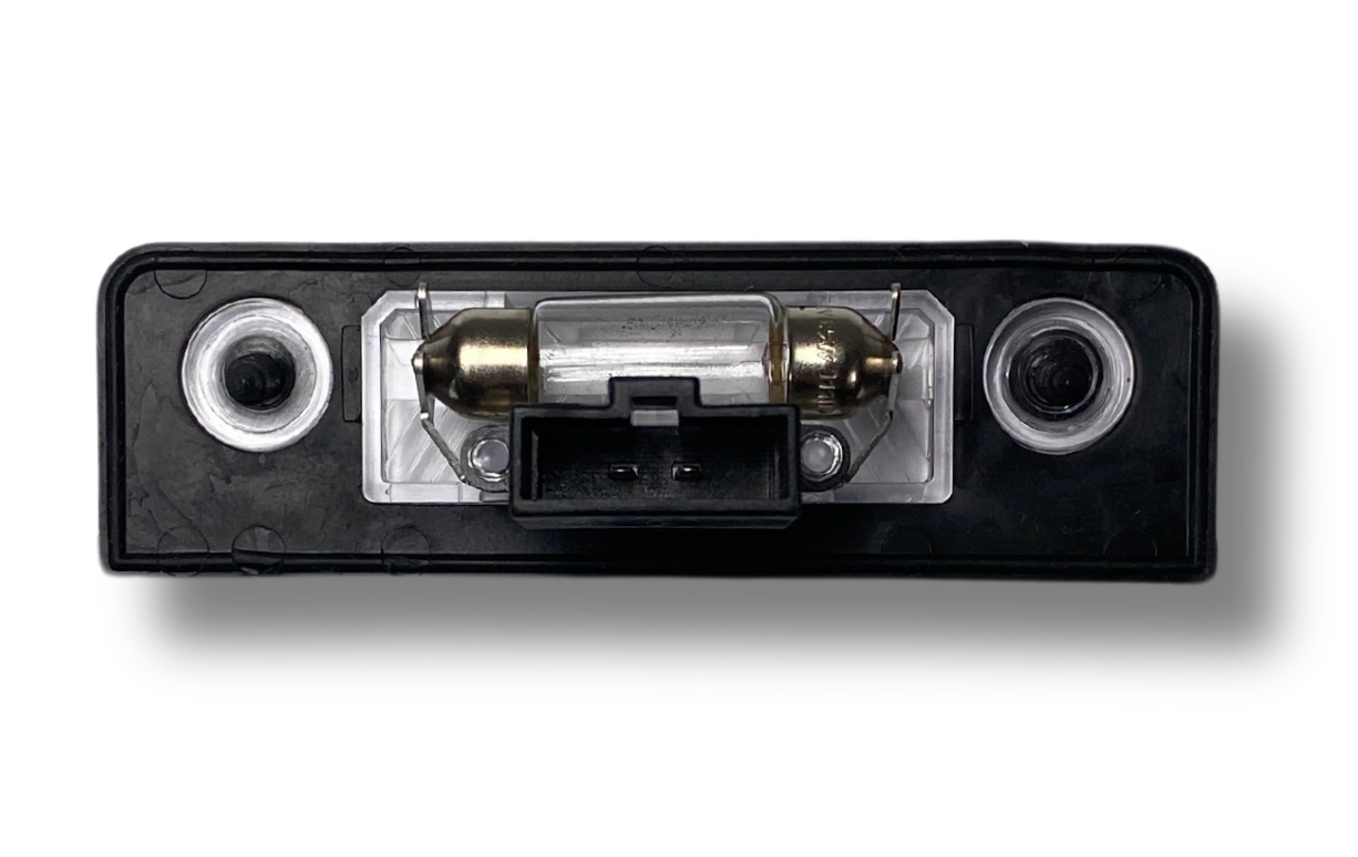 Пiдсвiтлення номерного знаку (1Z0943021) 5