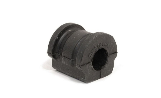 Втулка стабiлiзатора (6Q0411314Q) 1