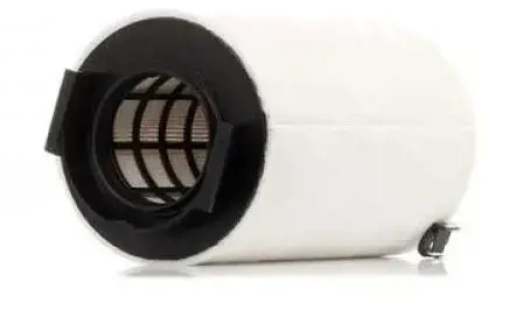 Фильтр воздушный двигателя (1K0129620C) 1