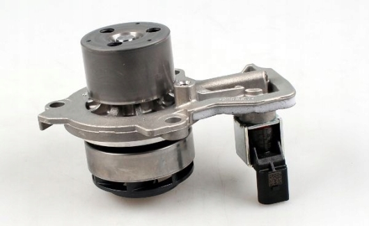 Насос водяной (04B121011G) 1