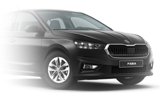 Карандаш для подкраски кузова black Magic metallic (HFB380034) 4