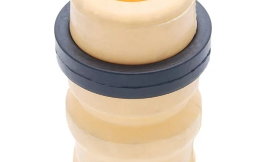 Буфер-ограничитель амортизатора (1K0412303H) 1