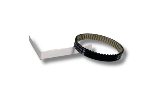 Ремень зубчатый (06H121605E) 1