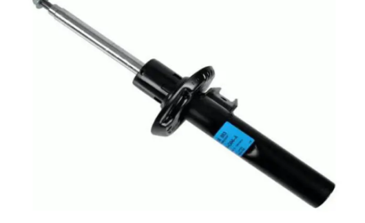 Амортизатор (5Q3413031K) 1