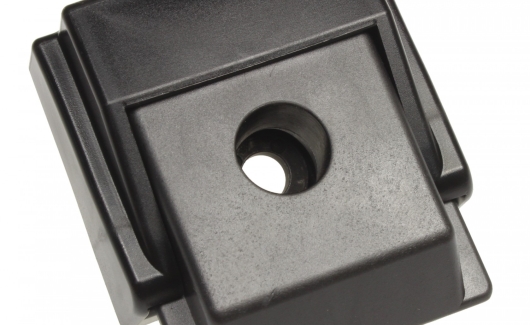 Упор-ограничитель (5JA827249B) 1