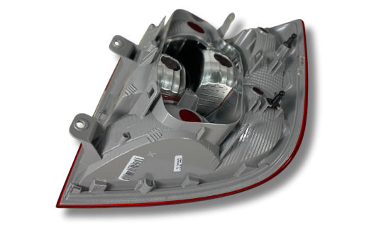 Задня фара (5JH945111) 4