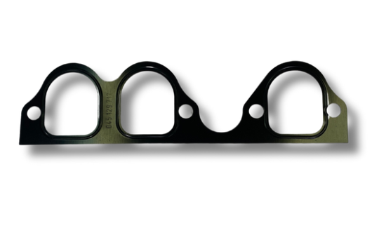Прокладка впускного колектора (045129717) 1