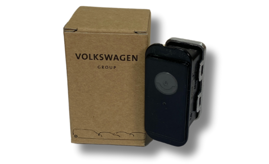 Фонарь (5E3052134E) 5